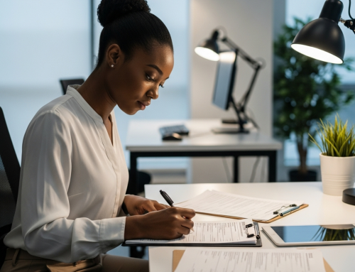 How a DOL Work Comp Lawyer Helps With OWCP Injury Claims