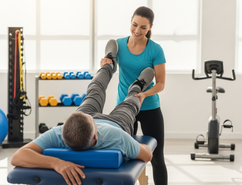 7 Common OWCP Forms Federal Employees Must File