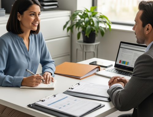 How DOL Doctors Impact Federal Workers Compensation Cases