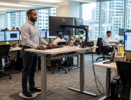 Miami Federal Workers Compensation Attorney: What to Expect