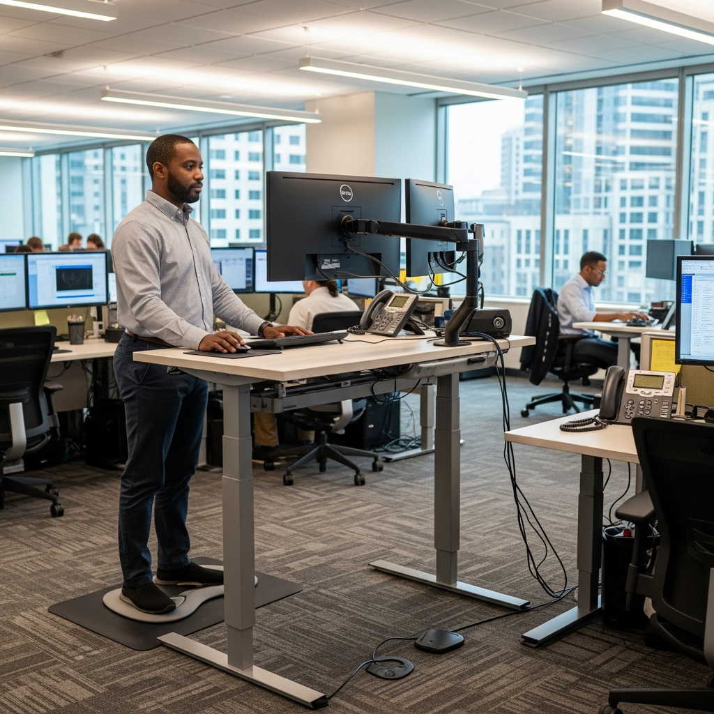 Miami Federal Workers Compensation Attorney What to Expect - Regal Weight Loss