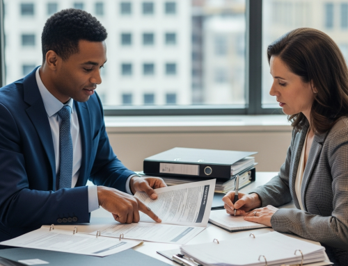 9 Reasons OWCP Injury Claims Get Delayed