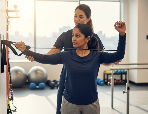 Postal Service Employees: Understanding FECA Benefits