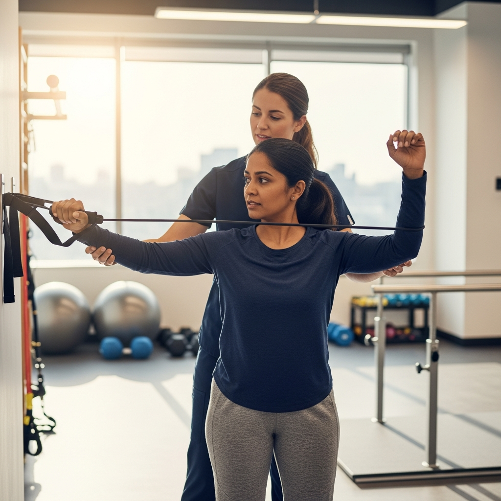 Postal Service Employees Understanding FECA Benefits - Regal Weight Loss