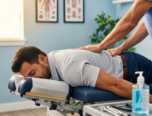 Can a Federal Workers Compensation Attorney Deny an OWCP Claim?