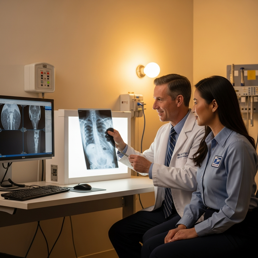 What Does a DOL Work Comp Lawyer Do Differently - Regal Weight Loss