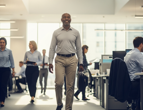 8 Mistakes That Delay US Dept of Labor Workers Compensation