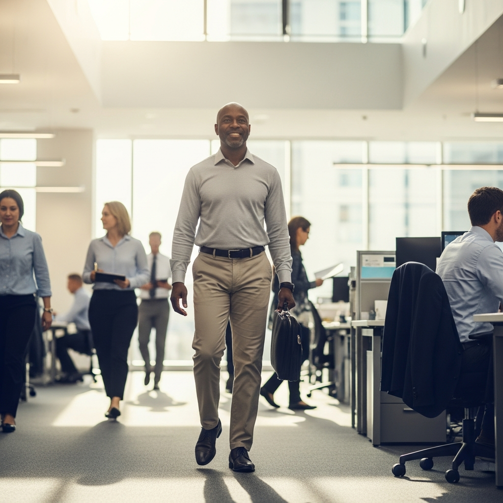 8 Mistakes That Delay US Dept of Labor Workers Compensation - Regal Weight Loss