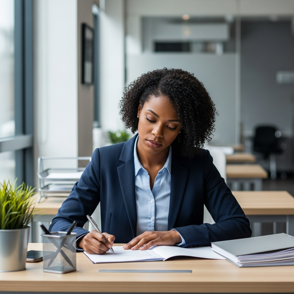 West Palm Beach Federal Workers Compensation Legal Guide - Regal Weight Loss