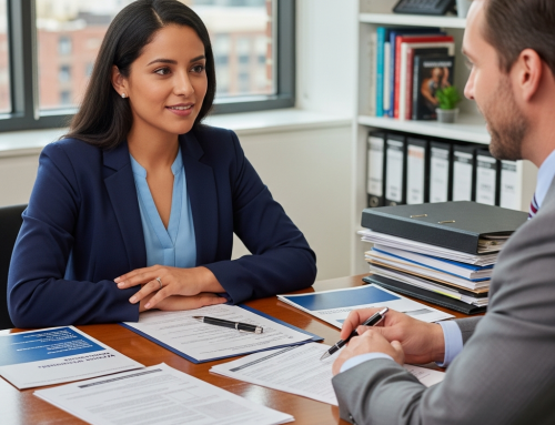 Orlando OWCP Injury Claims: What to Expect in the First 30 Days