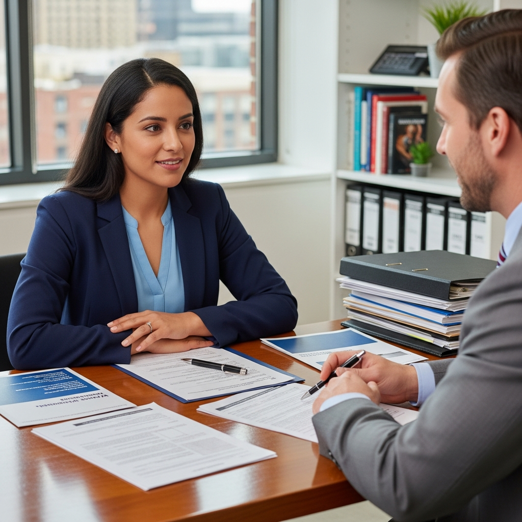 Orlando OWCP Injury Claims What to Expect in the First 30 Days - Regal Weight Loss