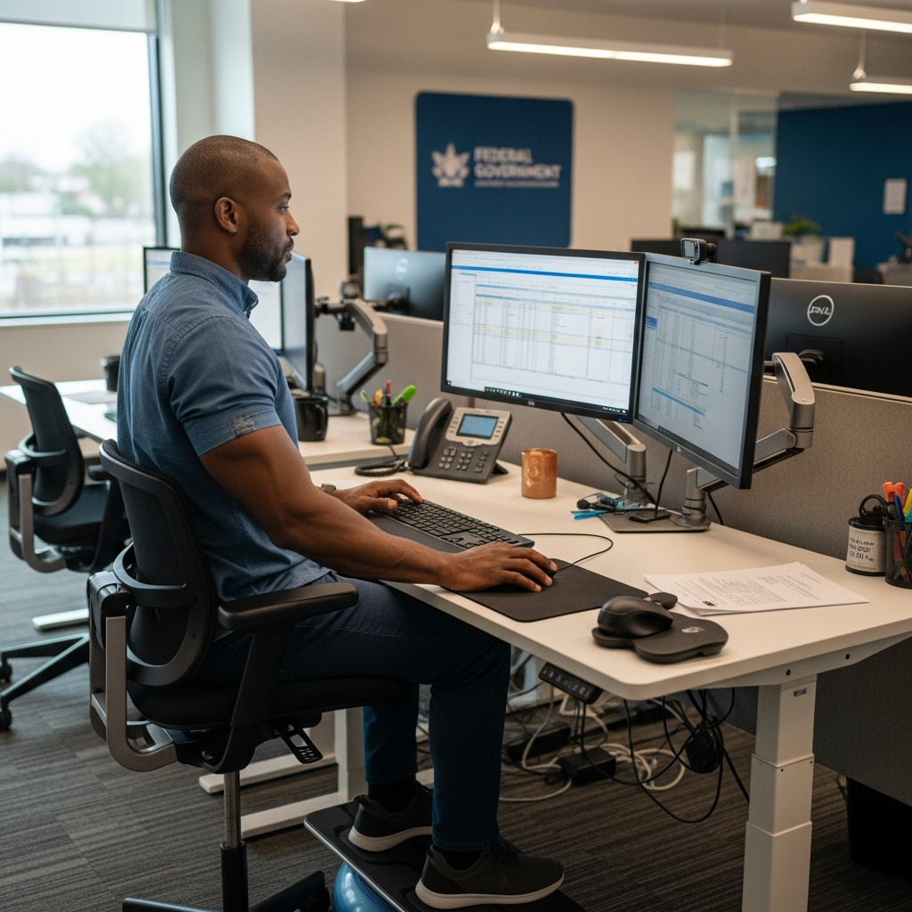 6 Benefits of Hiring a Federal Workers Compensation Attorney - Regal Weight Loss