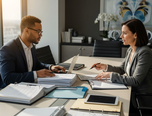 Melbourne DOL Work Comp Lawyer: When Legal Help Matters