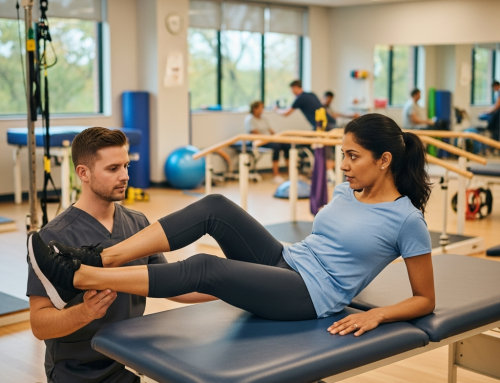 7 Signs Your FECA Claim Needs an Attorney