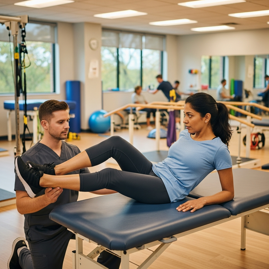 7 Signs Your FECA Claim Needs an Attorney - Regal Weight Loss