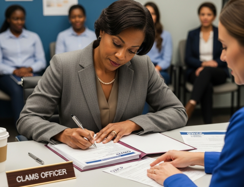 What Makes OWCP Clinics Different From Private Providers?