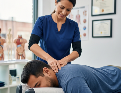 9 Ways a Federal Workers Compensation Attorney Strengthens Claims