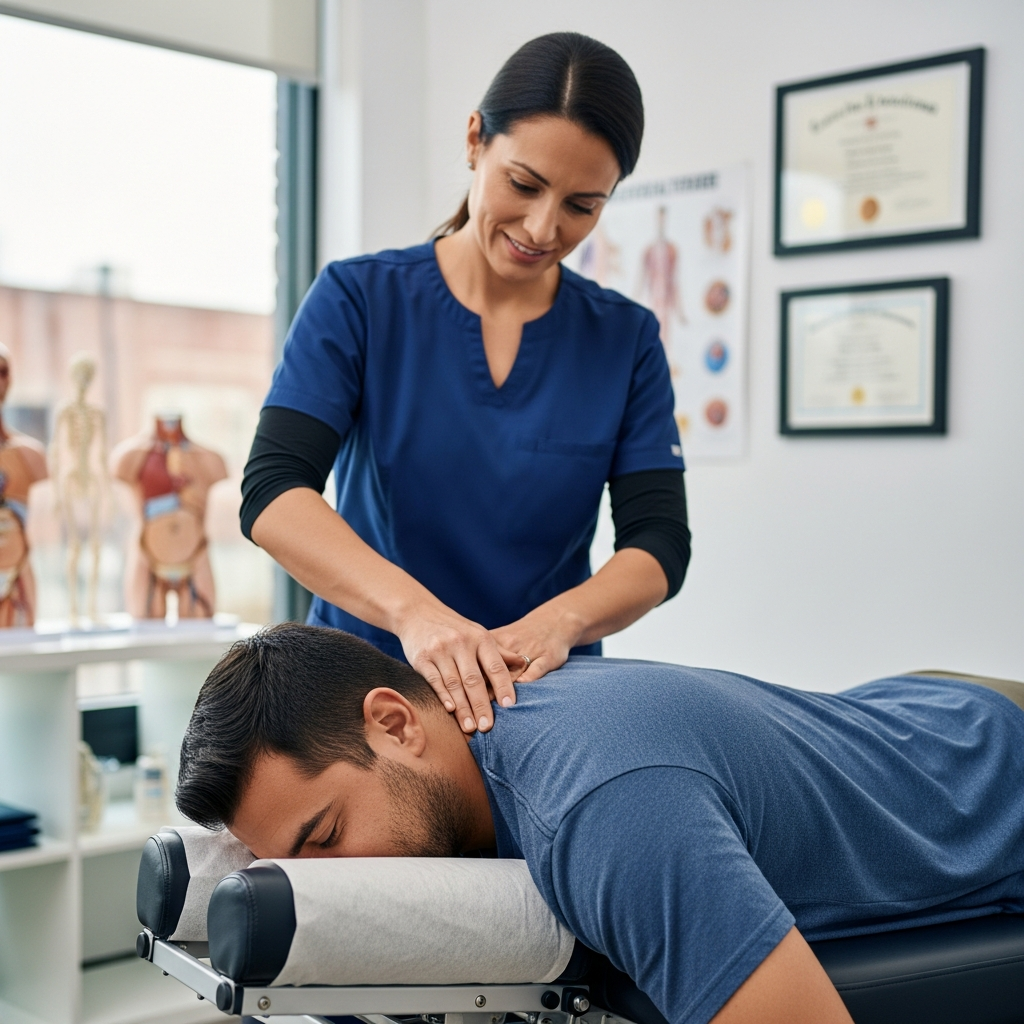 9 Ways a Federal Workers Compensation Attorney Strengthens Claims - Regal Weight Loss