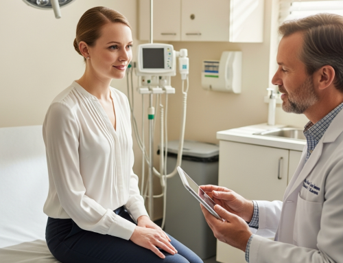 What Happens If Your DOL Work Comp Claim Is Denied?