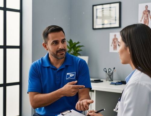 US Dept of Labor Workers Compensation: Eligibility Explained