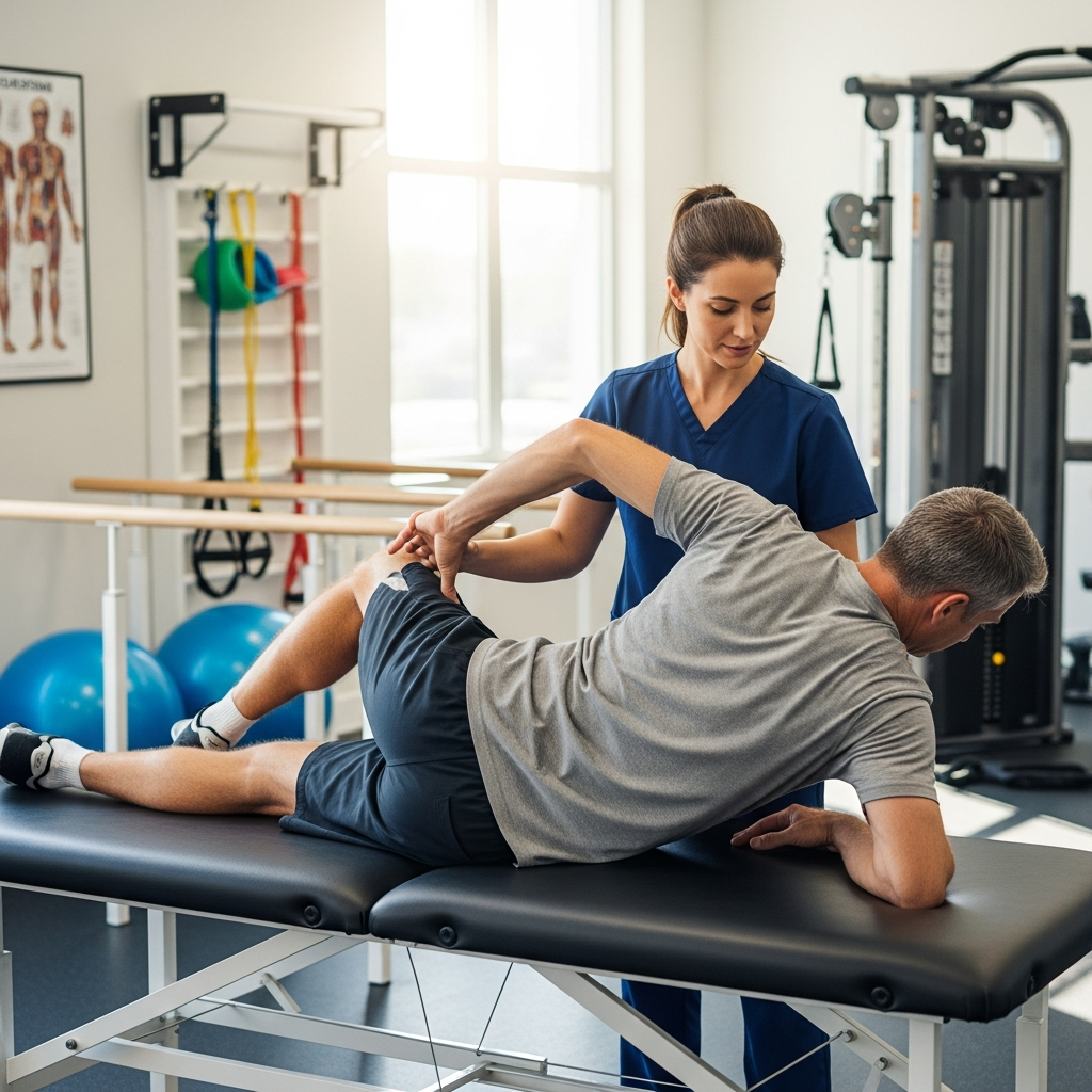 How a Federal Workers Compensation Attorney Handles Appeals - Regal Weight Loss
