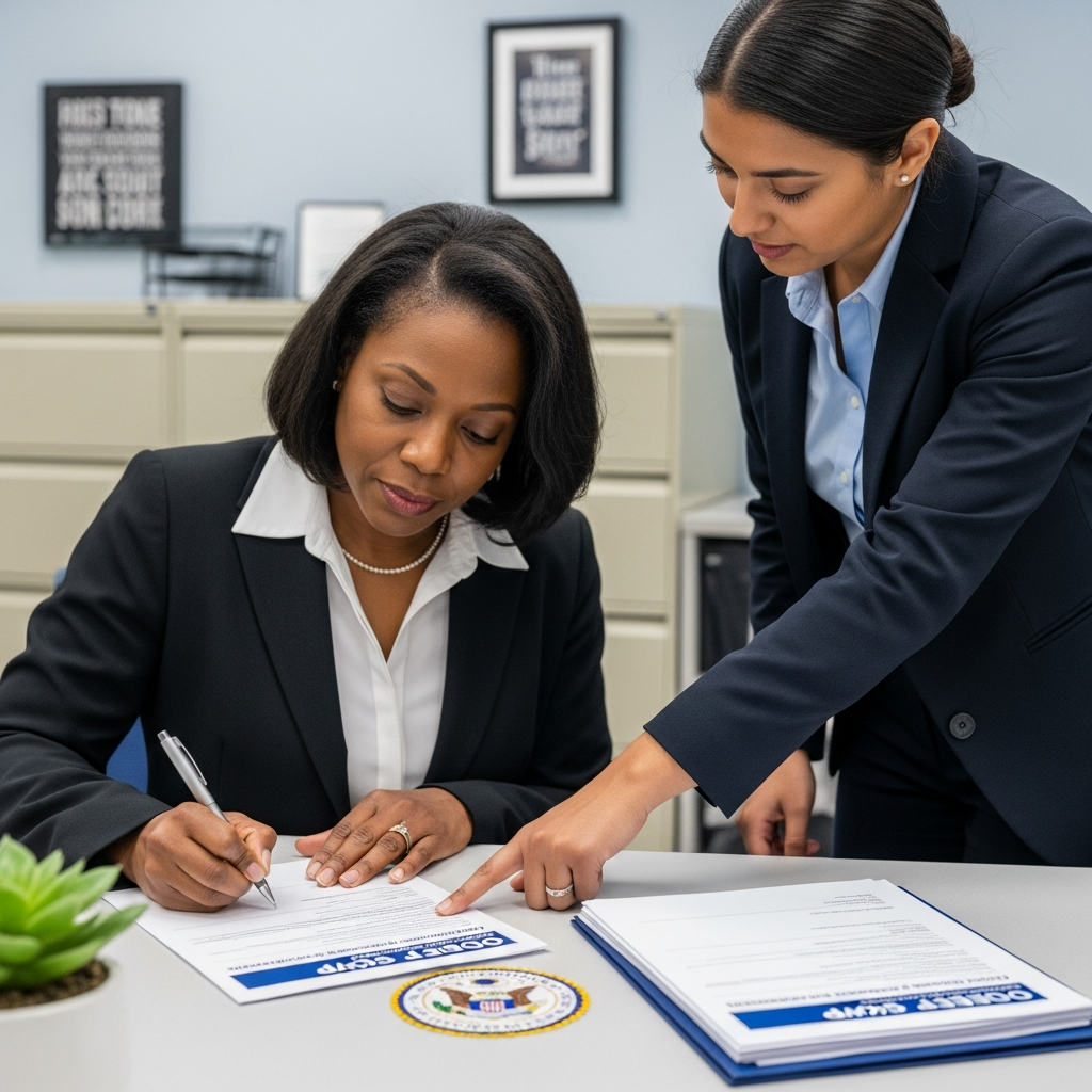 10 Benefits Federal Workers Receive Under FECA - Regal Weight Loss