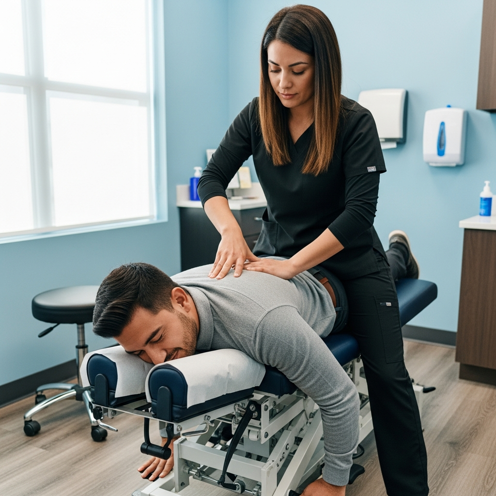 How OWCP Forms Impact Claim Approval - Regal Weight Loss