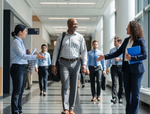 Melbourne Federal Workers Compensation: Legal Rights Explained