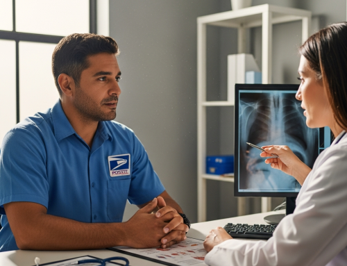 9 Questions to Ask a Federal Workers Compensation Attorney