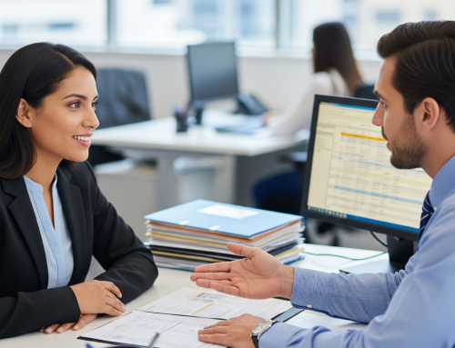 7 Ways to Avoid Delays in DOL Work Comp Claims