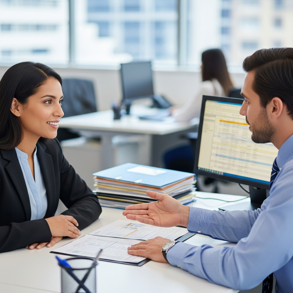 7 Ways to Avoid Delays in DOL Work Comp Claims - Regal Weight Loss